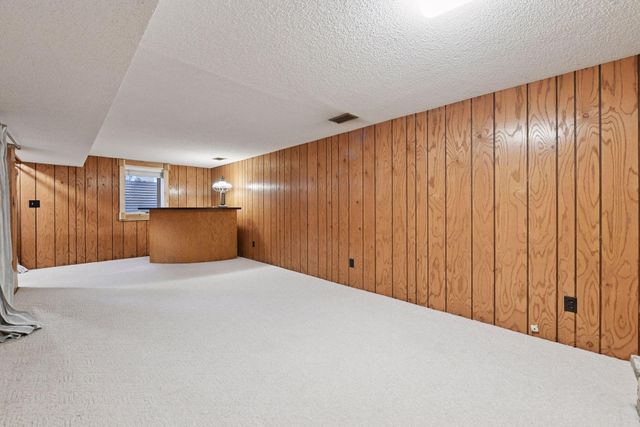 10 Birch Bluff Road, Tonka Bay, MN 55331