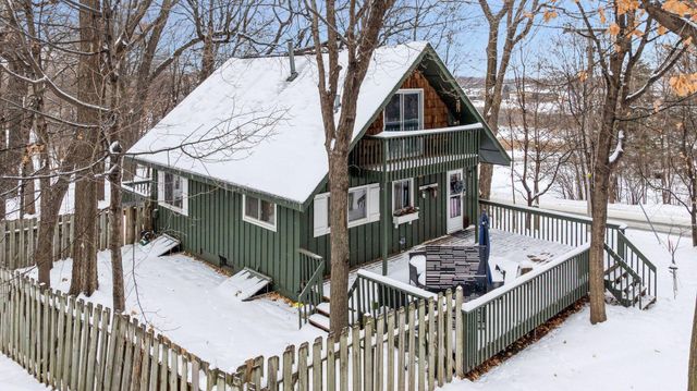 10 Birch Bluff Road, Tonka Bay, MN 55331