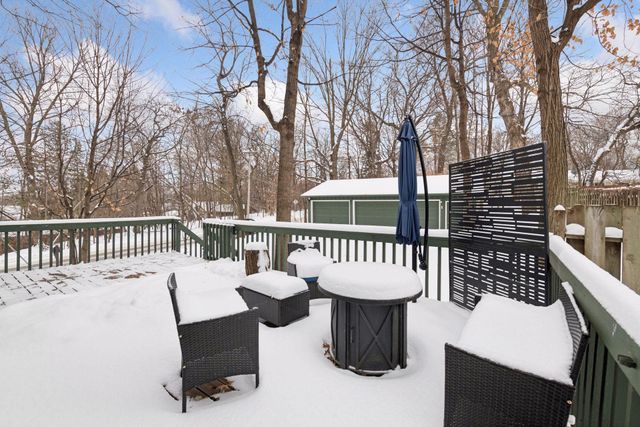 10 Birch Bluff Road, Tonka Bay, MN 55331