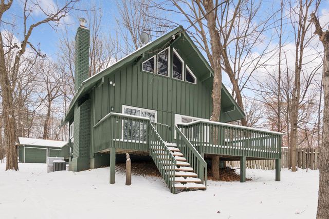 10 Birch Bluff Road, Tonka Bay, MN 55331