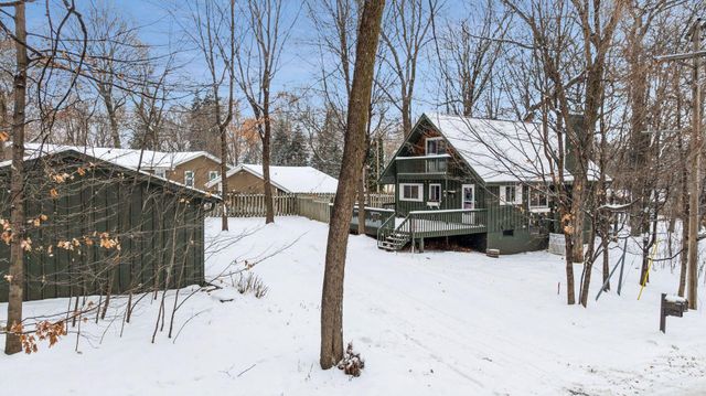 10 Birch Bluff Road, Tonka Bay, MN 55331