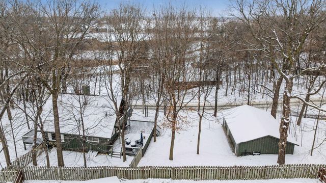 10 Birch Bluff Road, Tonka Bay, MN 55331