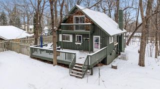 10 Birch Bluff Road, Tonka Bay, MN 55331