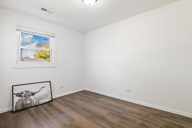 1941 Cambridge Street, Chicago Heights, IL 60411