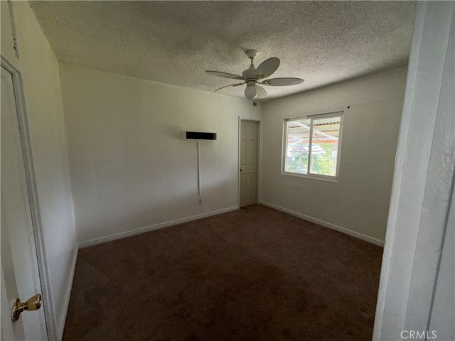 235 43Rd Street, San Bernardino, CA 92404