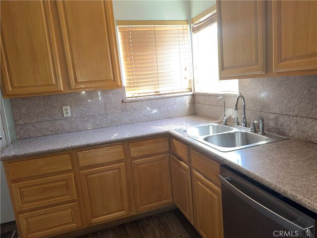 235 43Rd Street, San Bernardino, CA 92404