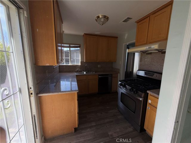 235 43Rd Street, San Bernardino, CA 92404