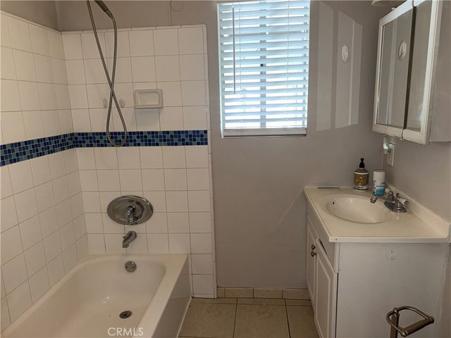 235 43Rd Street, San Bernardino, CA 92404