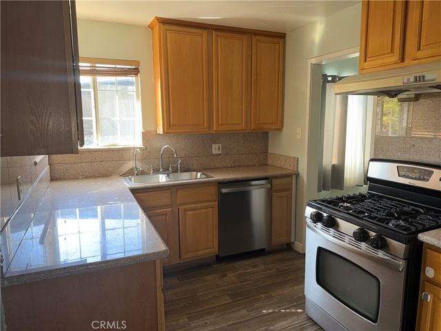 235 43Rd Street, San Bernardino, CA 92404