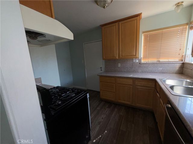 235 43Rd Street, San Bernardino, CA 92404