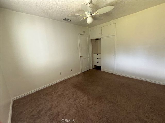 235 43Rd Street, San Bernardino, CA 92404