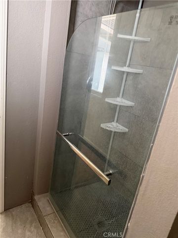 235 43Rd Street, San Bernardino, CA 92404