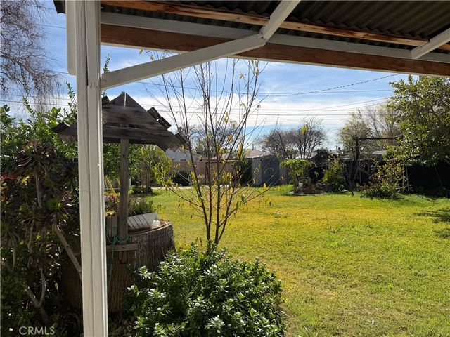 235 43Rd Street, San Bernardino, CA 92404