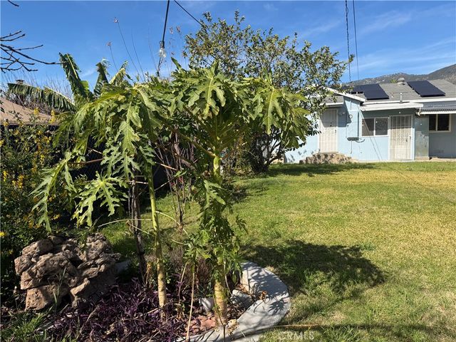235 43Rd Street, San Bernardino, CA 92404