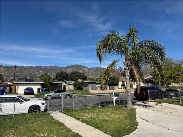 235 43Rd Street, San Bernardino, CA 92404