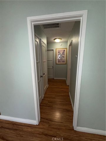 235 43Rd Street, San Bernardino, CA 92404