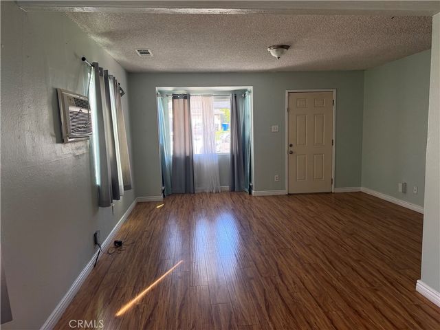 235 43Rd Street, San Bernardino, CA 92404
