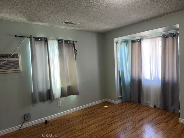 235 43Rd Street, San Bernardino, CA 92404