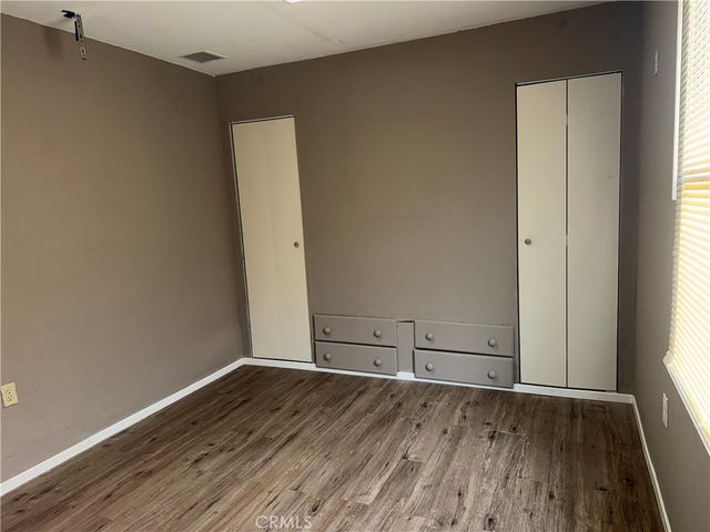 235 43Rd Street, San Bernardino, CA 92404