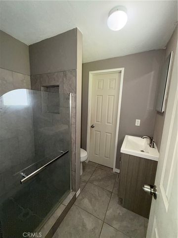 235 43Rd Street, San Bernardino, CA 92404