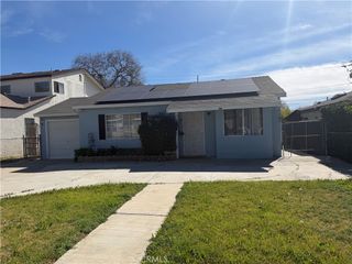 235 43Rd Street, San Bernardino, CA 92404