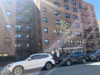 143-30 Roosevelt Avenue 6G, Flushing, NY 11354
