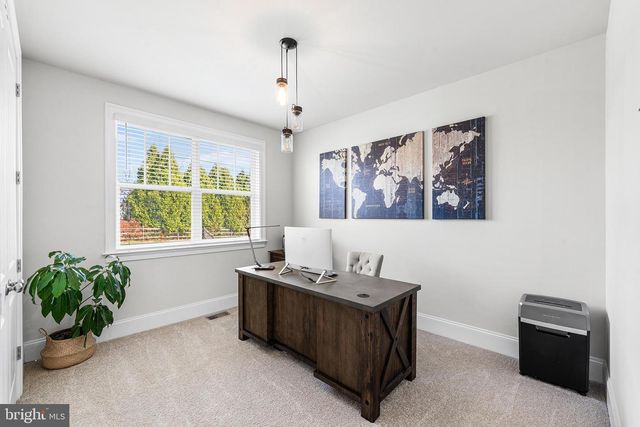 822 REDWOOD DR, Westminster, MD 21157