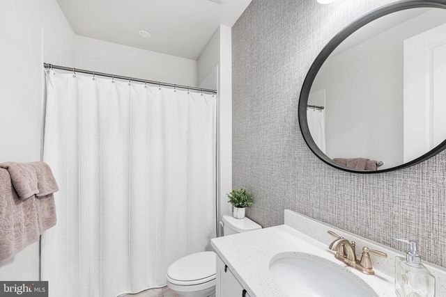 822 REDWOOD DR, Westminster, MD 21157