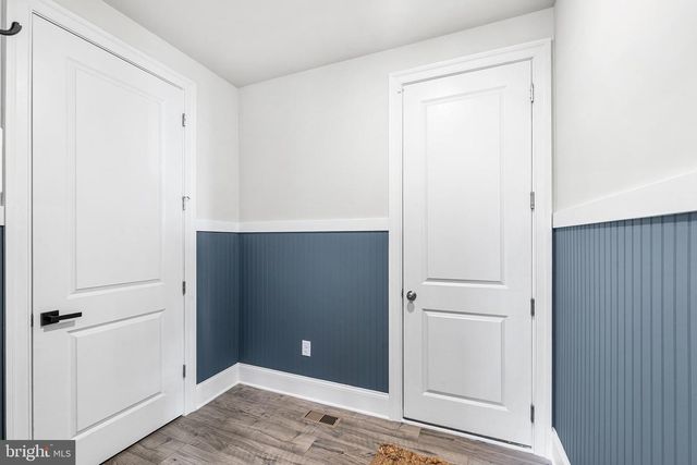 822 REDWOOD DR, Westminster, MD 21157