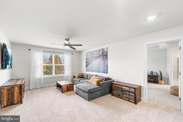 822 REDWOOD DR, Westminster, MD 21157