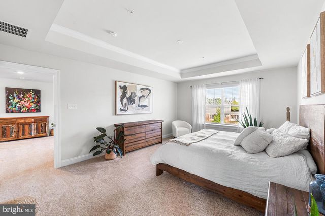 822 REDWOOD DR, Westminster, MD 21157