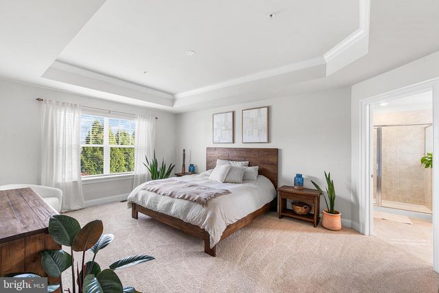 822 REDWOOD DR, Westminster, MD 21157