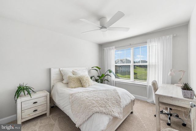 822 REDWOOD DR, Westminster, MD 21157