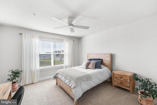 822 REDWOOD DR, Westminster, MD 21157