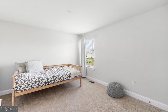 822 REDWOOD DR, Westminster, MD 21157