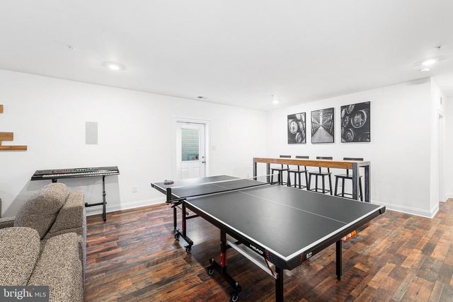 822 REDWOOD DR, Westminster, MD 21157