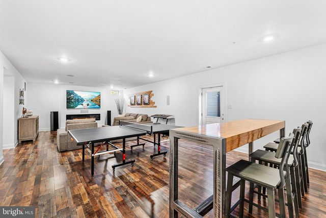 822 REDWOOD DR, Westminster, MD 21157