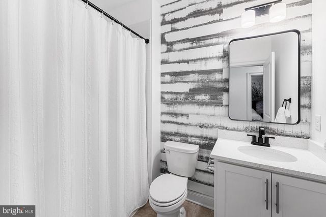 822 REDWOOD DR, Westminster, MD 21157