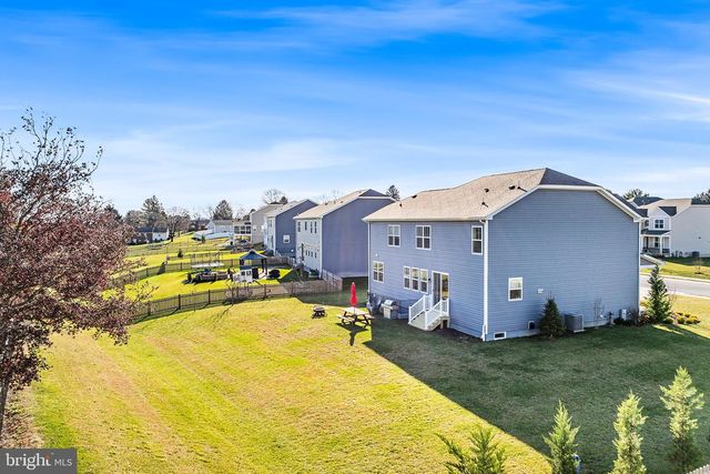 822 REDWOOD DR, Westminster, MD 21157