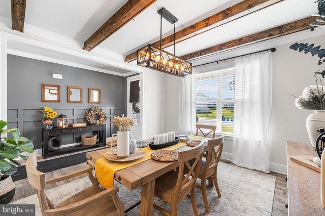 822 REDWOOD DR, Westminster, MD 21157