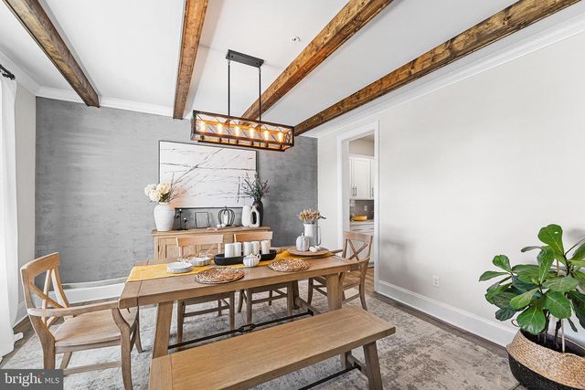 822 REDWOOD DR, Westminster, MD 21157