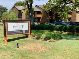 4412 Chaha Road 205, Garland, TX 75043