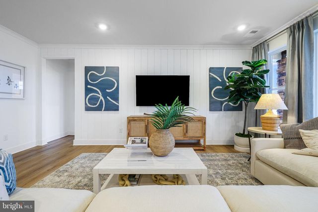 36520 BURLESON DR, Frankford, DE 19945