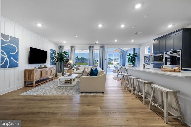 36520 BURLESON DR, Frankford, DE 19945