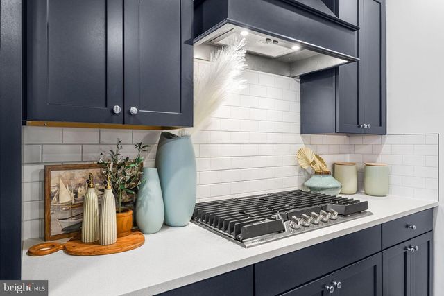 36520 BURLESON DR, Frankford, DE 19945