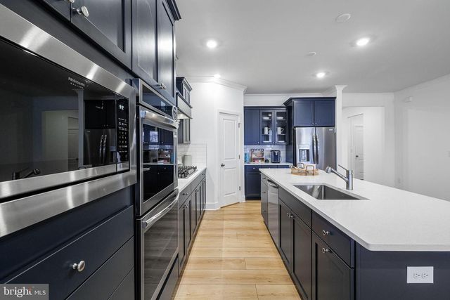 36520 BURLESON DR, Frankford, DE 19945