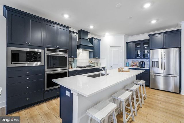 36520 BURLESON DR, Frankford, DE 19945