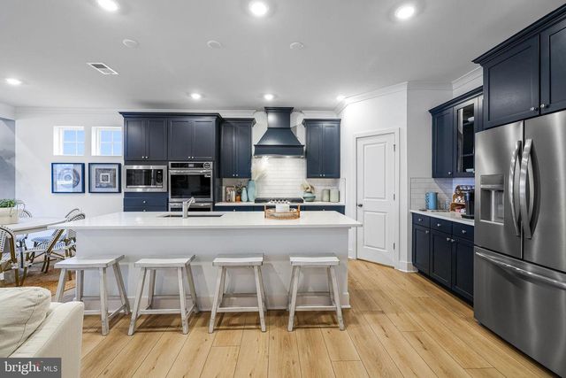 36520 BURLESON DR, Frankford, DE 19945