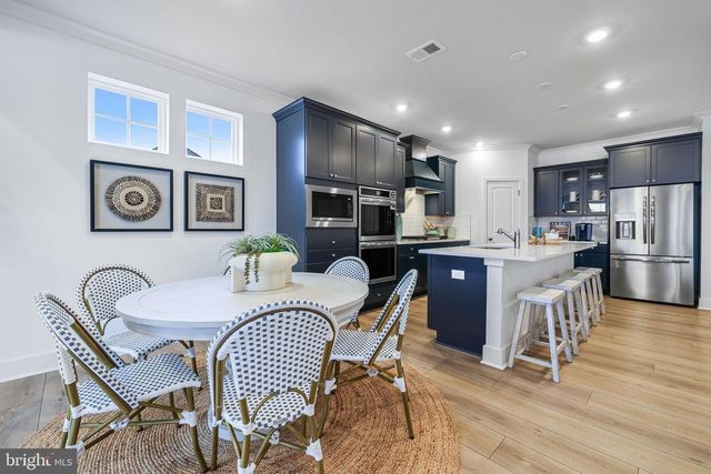 36520 BURLESON DR, Frankford, DE 19945