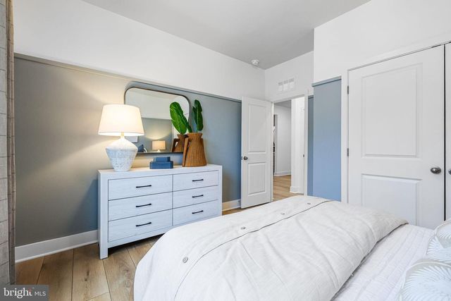 36520 BURLESON DR, Frankford, DE 19945